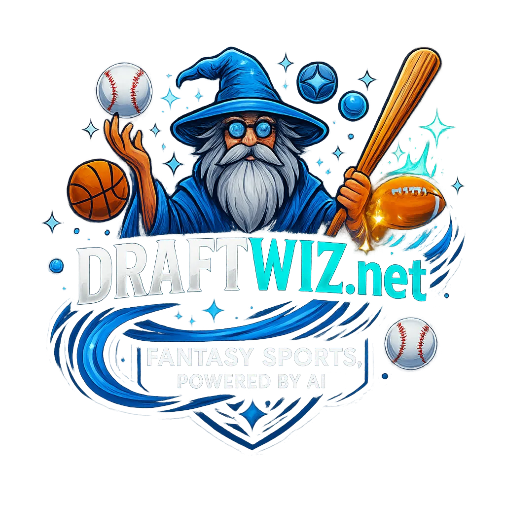 DraftWiz logo