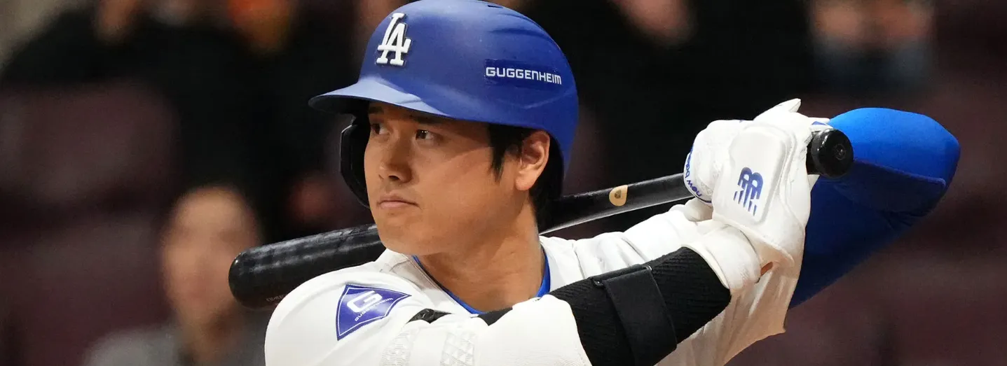 Live At-Bat Tracker