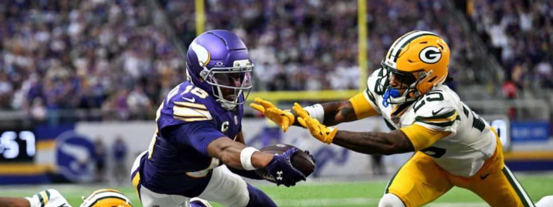 NFL add and drop image