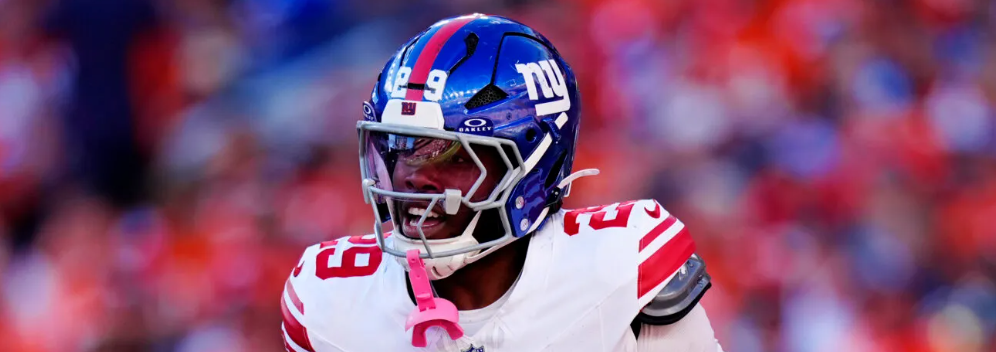 Weekly Waiver Wire Add